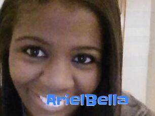 ArielBella