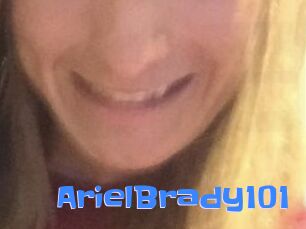 Ariel_Brady101