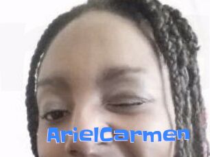 ArielCarmen