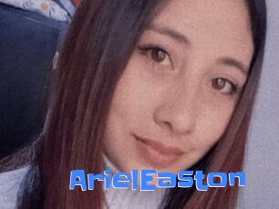 ArielEaston