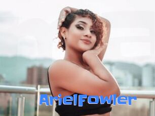 ArielFowler