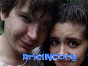 ArielNCory
