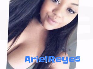 ArielReyes