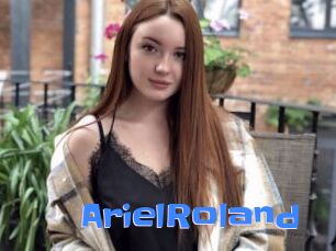 ArielRoland