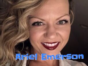 Ariel_Emerson