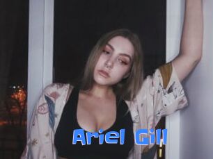 Ariel_Gill