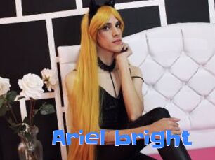 Ariel_bright