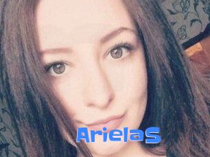 Ariela_S