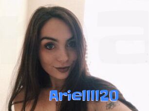 Ariellll20
