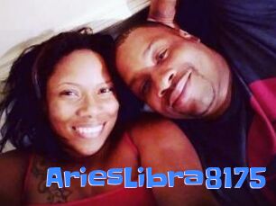 AriesLibra8175