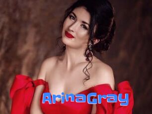 ArinaGray