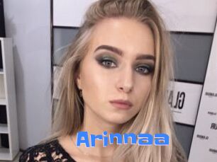 Arinnaa