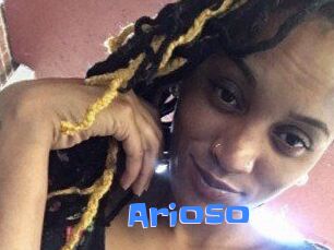 Arioso