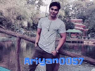 Ariyan0057