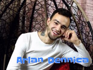 Arlan_Dennica