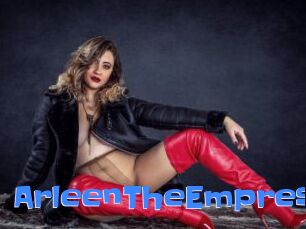 ArleenTheEmpress