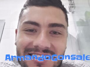 ArmandoGonsales