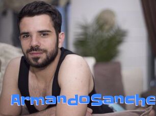 ArmandoSanchez