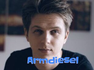 Armdiesel
