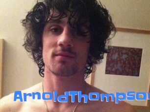 Arnold_Thompson