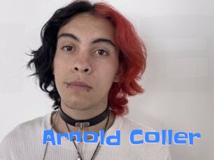 Arnold_Coller