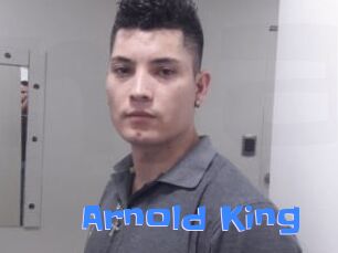 Arnold_King