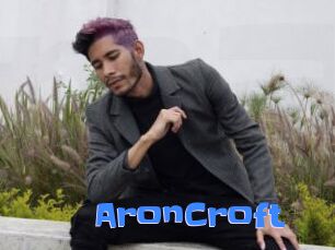 AronCroft