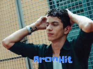 AronHit