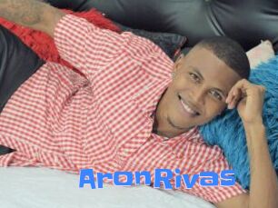 AronRivas