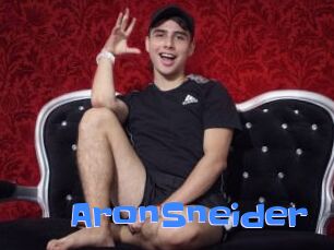 AronSneider