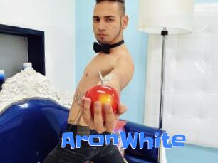 AronWhite