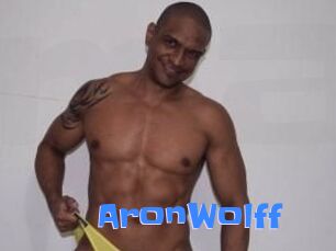 AronWolff