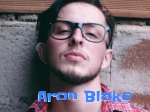 Aron_Blake