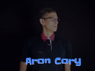Aron_Cory
