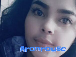 Aronrouse