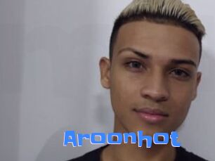 Aroonhot