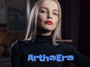 ArthaEra