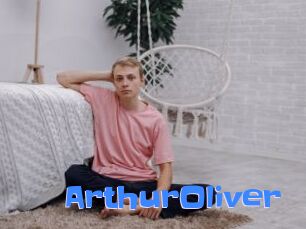 ArthurOliver