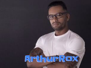ArthurRox