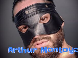 Arthur_Montoya