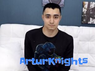 ArturKnights