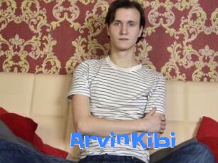ArvinKibi