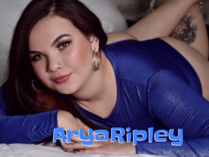 AryaRipley
