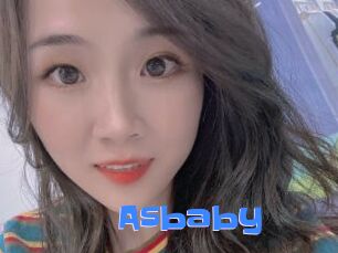 Asbaby