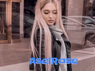 AselRose