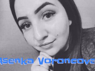 Asenka_Voroncova