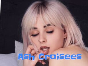 Ash_Croisees