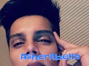 AsherAbella