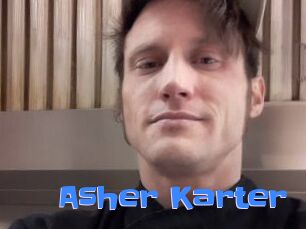 Asher_Karter