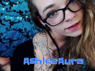 AshleeAura